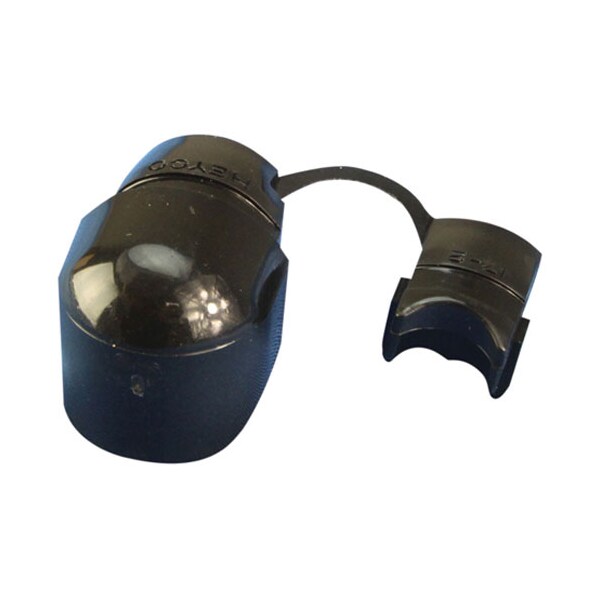 Star Manufacturing Grommet, Cord 2K-Y3240 - main